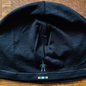 Smartwool Merino Beanie